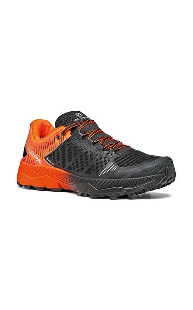 Scarpa Spin Ultra Gore-Tex Erkek Koşu Ayakkabısı