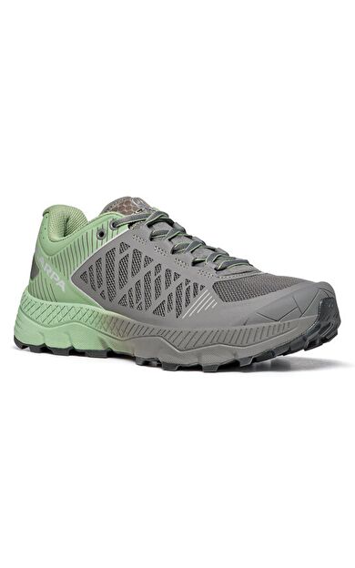 Scarpa Spin Ultra WMN Kadın Koşu Ayakkabısı