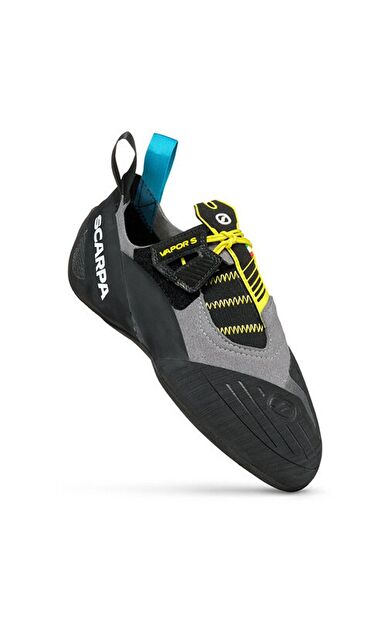 Scarpa Vapor S Tırmanış Ayakkabısı