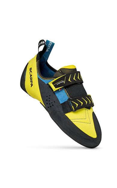 Scarpa Vapor V Tırmanış Ayakkabısı