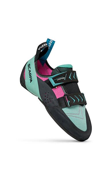 Scarpa Vapor V WMN Kadın Tırmanış Ayakkabısı