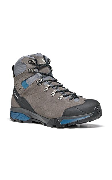 Scarpa ZG Trek Gore-Tex Outdoor Bot