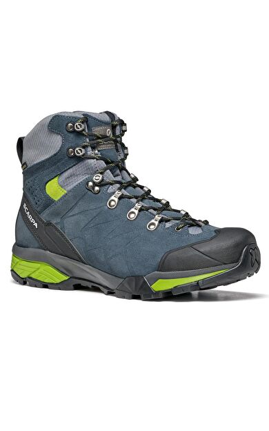 Scarpa ZG Trek Gore-Tex Outdoor Bot