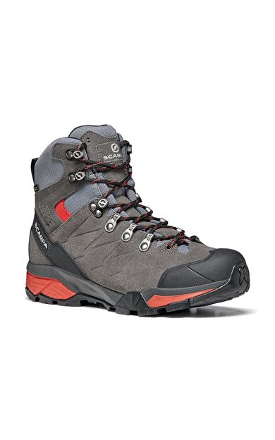 Scarpa ZG Trek GTX Kadın Outdoor Bot