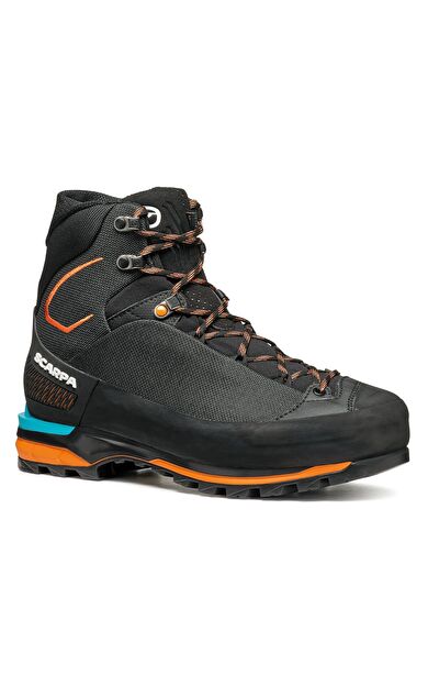 Scarpa Zodiac Tech LT Gore-Tex Outdoor Bot
