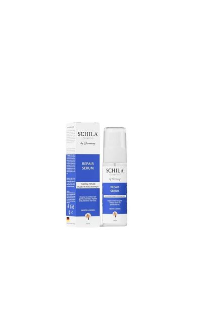 Schila Onarıcı - Repair Serum 50 ml