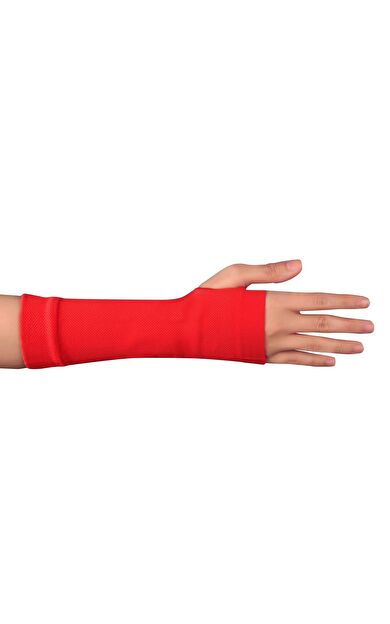 Schmilton VL-41104KRM Unisex Voleybol Ellik