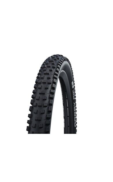 Schwalbe Nobby Nic 29X2.60 Performance Folding Lastik
