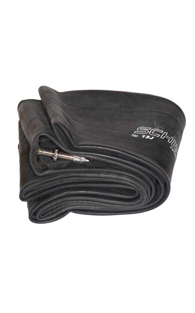 SCHWALBE 26x4.0-4.8 40mm PRESTA İÇ LASTİK