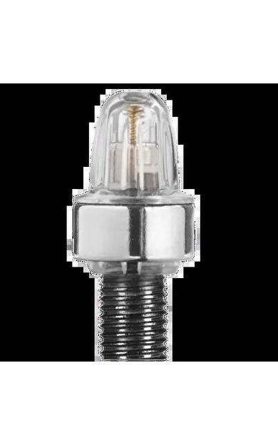 SCHWALBE 6674.01 MIKNATIS VE SİBOP KAPAĞI