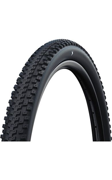 Schwalbe Advancer Hybrid PuntureGuard GreenGuard 29x2.35 Zırhlı Dış Lastik 60-622 11159553.01