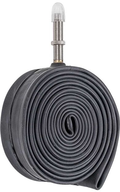 SCHWALBE AV17 40MM 700x35 OTO SİBOP İÇ LASTİK