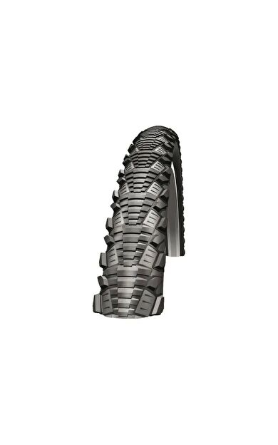 SCHWALBE CX COMP 26x2.00 DIŞ LASTİK