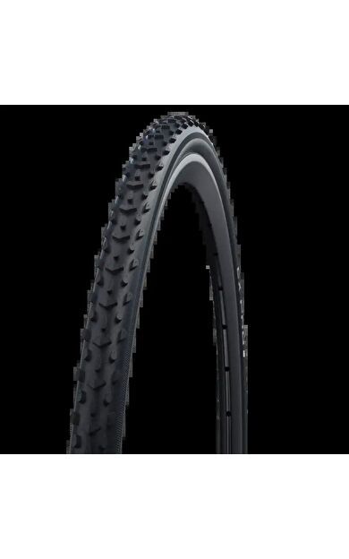 SCHWALBE CX PRO 26x1.35 TELLİ DIŞ LASTİK