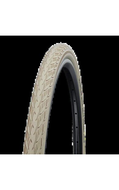 SCHWALBE DELTA CRUISER PLUS 700X35 ACTIVE LINE K-GUARD KORUMALI DIŞ LASTİK