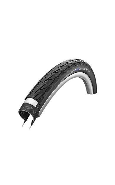 SCHWALBE DELTA CRUISER PLUS 700X35 KORUMALI DIŞ LASTİK