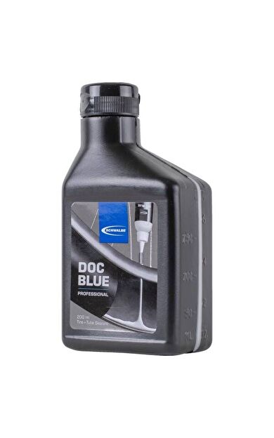 Schwalbe DOC Blue Patlak Önleyici Tubeless Sıvısı 200ML