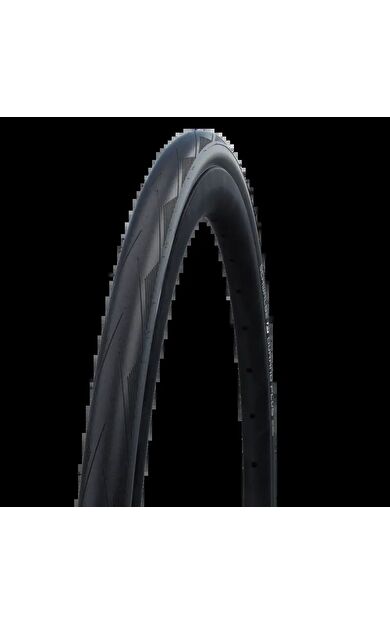 SCHWALBE DURANO PLUS 700x28C PERF. SMARTGUARD KATLANIR DIŞ LASTİK