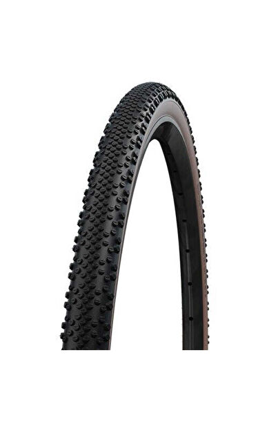 SCHWALBE G-ONE BITE 700x40 ADDIX PERFORMANCE RACEGUARD TLE DIŞ LASTİK