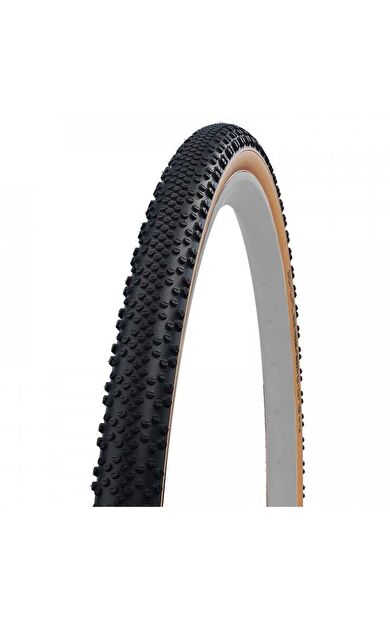 SCHWALBE G-ONE BITE 700X40C AMBER YANAK RACEGUARD DIŞ LASTİK