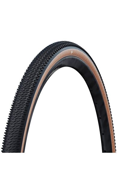 Schwalbe G-One R Pro Evo 700x45C TLR Gravel Dış Lastik Tubeless Ready 28x1.70