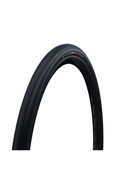 SCHWALBE G-ONE SPEED 700x35 EVO SUPER GROUND ADDIX DIŞ LASTİK