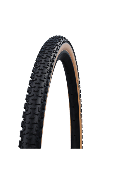SCHWALBE G-ONE ULTRABITE PERF. RACEGUARD TLE KATLANIR 700X35 DIŞ LASTİK