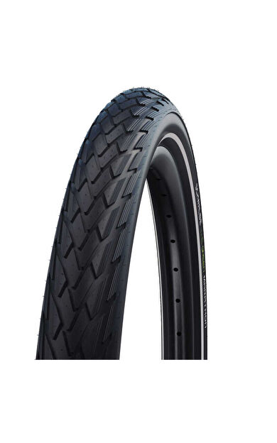 SCHWALBE GREEN MARATHON 20x1.50 ADDIX  ECO TELLİ DIŞ LASTİK
