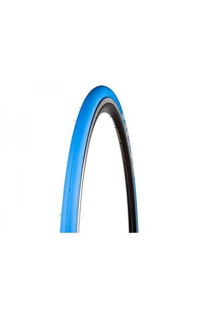 SCHWALBE INSIDER PERFORMANCE 700x23 DIŞ LASTİK