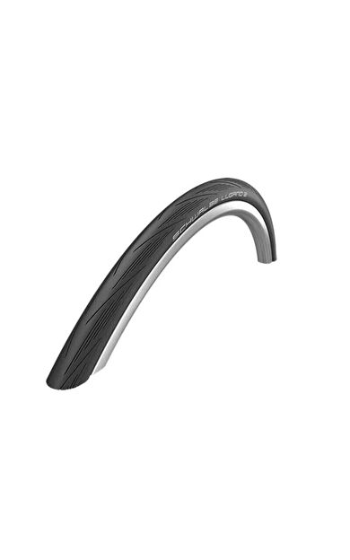 SCHWALBE LUGANO II K-GUARD 700x25 KATLANIR DIŞ LASTİK