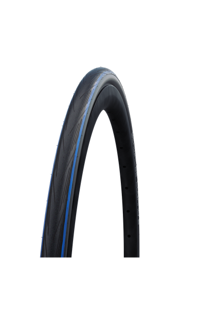SCHWALBE LUGANO II K-GUARD 700x25C KATLANIR DIŞ LASTİK