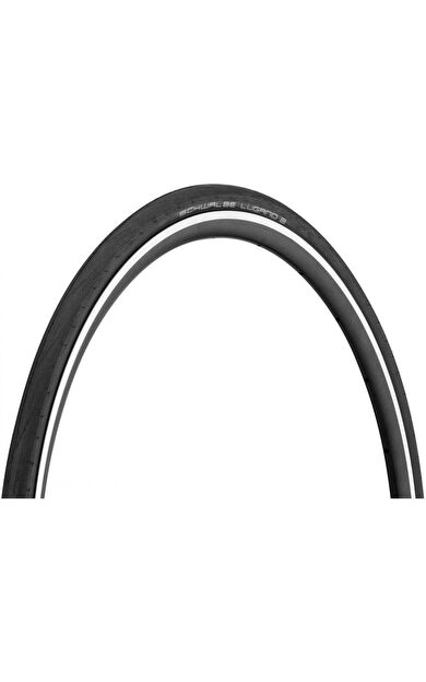 SCHWALBE LUGANO II K-GUARD 700X25C TELLİ DIŞ LASTİK