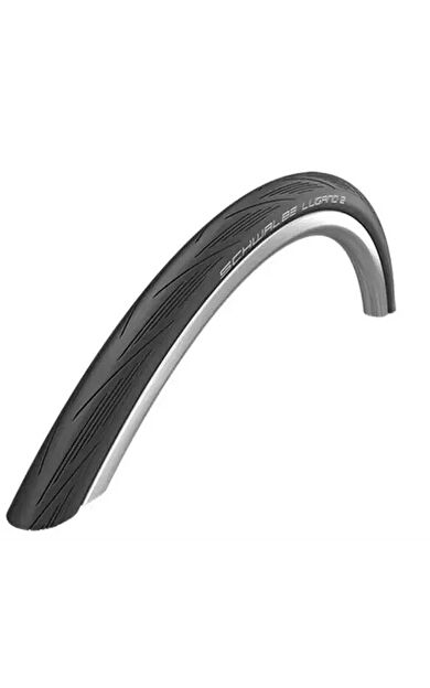SCHWALBE LUGANO II K-GUARD 700x32C TELLİ DIŞ LASTİK