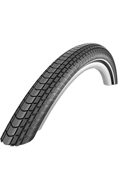 SCHWALBE MARATHON ALMOTION TLE 27.5x2.00 DIŞ LASTİK