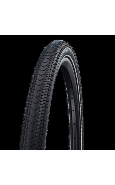 SCHWALBE MARATHON ALMOTION V-GUARD 700x38 E-25 11654056 DIŞ LASTİK
