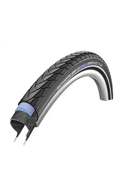 SCHWALBE MARATHON PLUS 16x1.35 KORUMALI DIŞ LASTİK