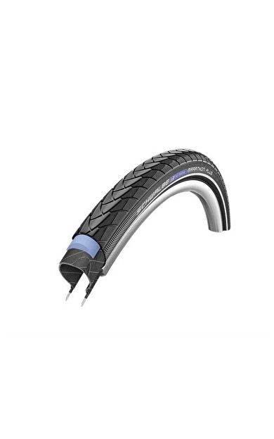 SCHWALBE MARATHON PLUS 20x1.35 KORUMALI DIŞ LASTİK