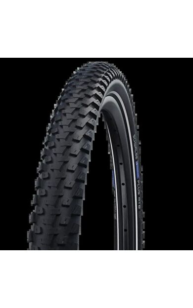 SCHWALBE MARATHON PLUS KORUMALI 29x2.35 DIŞ LASTİK
