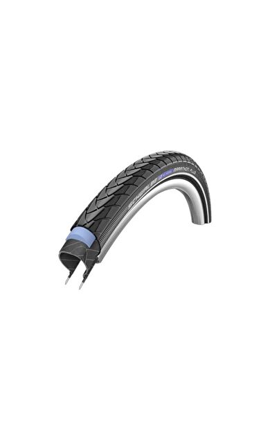 SCHWALBE MARATHON PLUS SMARTGUARD 700X35 REFLEKTÖRLÜ DIŞ LASTİK