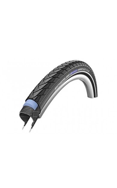SCHWALBE MARATHON PLUS SMARTGUARD 700X38 REFLEKTÖRLÜ DIŞ LASTİK