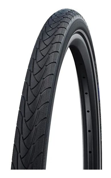 SCHWALBE MARATHON PLUS SMARTGUARD PERFORMANS 20x1.75 DIŞ LASTİK
