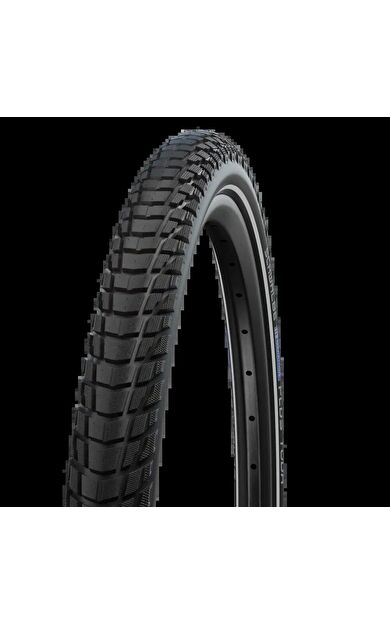 SCHWALBE MARATHON PLUS TOUR SMARTGUARD PERF. 700x38C TELLİ DIŞ LASTİK