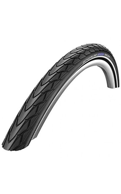 SCHWALBE MARATHON RACER RACEGUARD 700x30C DIŞ LASTİK