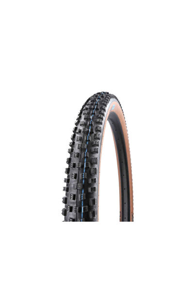 SCHWALBE NOBBY NIC EVO 29x2.40 TUBELESS SUPER GROUND ADDIX SPEEDGRIP KATLANIR DIŞ LASTİK