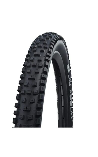 SCHWALBE NOBBY NIC PERFORMANCE 29x2.25 ADDIX E-50 TELLİ DIŞ LASTİK