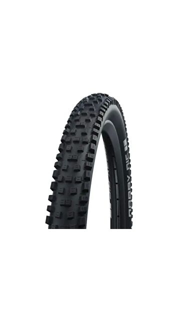 SCHWALBE NOBBY NIC PERFORMANCE 29x2.60 ADDIX KATLANIR DIŞ LASTİK