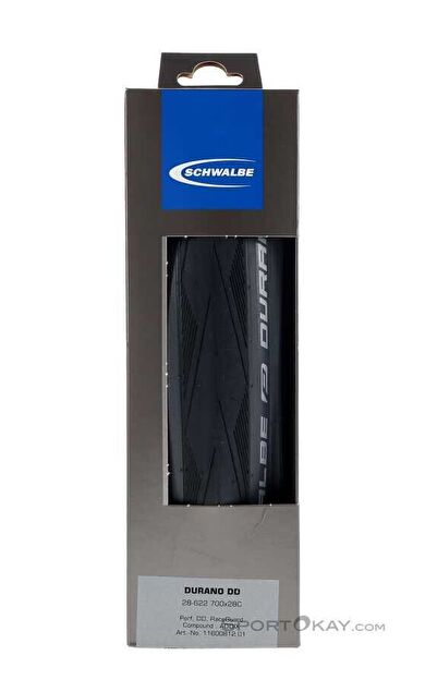SCHWALBE ONE 365 DÖRT MEVSİM 700x28 KATLANIR KORUMALI DIŞ LASTİK