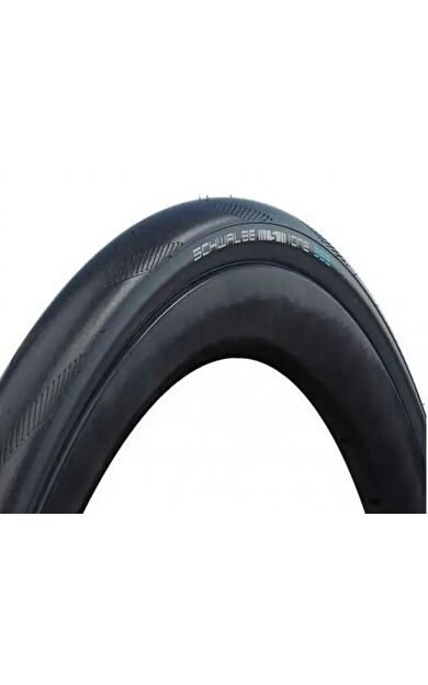 SCHWALBE ONE 365 DÖRT MEVSİM 700x32 KATLANIR KORUMALI DIŞ LASTİK