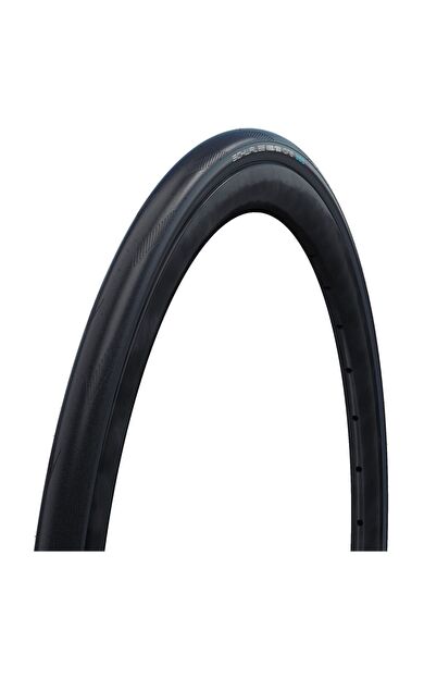 Schwalbe One 365 Folding 700x32 Performance Dış Lastik | Addix 4-Season | Race Guard - E-25 - 32-622 | Black+BlackReflex