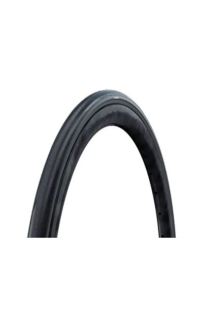 SCHWALBE ONE 365 TLR DÖRT MEVSİM 700x32 KATLANIR KORUMALI DIŞ LASTİK